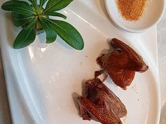 -阿英煲(凉城路店)