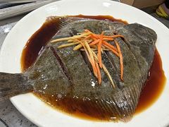 -仙螺岛海鲜自助餐厅(总店)