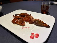 -翠府(翠湖北路店)