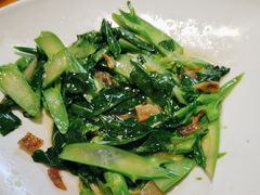 -百年银屏蚝烙·潮汕菜·非遗(乐山店)