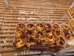 -味多美蛋糕(六里桥店)