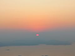 -七娘山