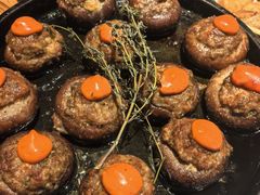 -通海俄式烧烤·俄罗斯大串(爱建店)