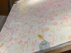-香江家居品牌工厂批发城