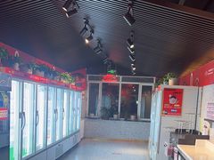 -宏姐串串香(征仪路店)