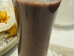 -万龙洲海鲜(广渠门店)