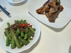 -鼎泰丰(渔阳店)