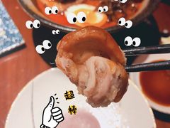 唐扬鸡块-白石的深夜食堂(大上海店)