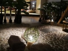 -清水湾足道馆