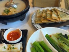 -胜记酒家·精致线(君汇店)