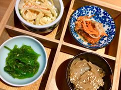 -綱元·海鲜豆捞(明州里店)