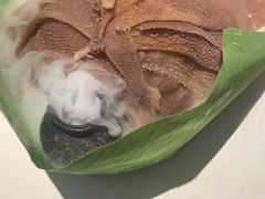 -九鼎轩脆毛肚火锅(三钢里店)