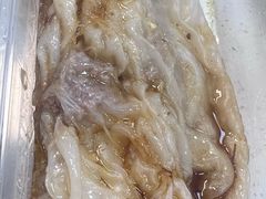 -山水肠粉(盐田店)