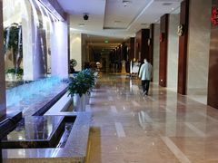 -常州环球恐龙城维景国际大酒店