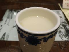 -勤德兴(湖滨路店)