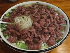 -阿古牛肉丸(一建店)