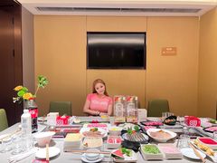 -海底捞火锅(如皋吾悦广场店)