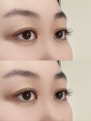 -樱织日式美甲美睫