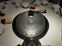 -水禾轩·海鲜蒸汽主题餐厅(拱北店)
