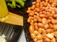 -壹酒贰肉1926·深夜食堂(南京北街店)
