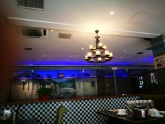 -小牛海记潮汕牛肉店(永定路店)