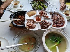 -印象泰和园(望丛西路店)