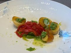 -海景壹号大酒店(滨湖店)