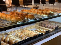 -仙峰天然面包(迎宾路店)