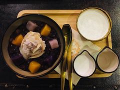 -春风·有糖(崇宁路店)