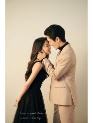 -北遇映画PHOTO GRAPHY STUDIO