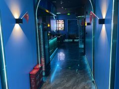 -立里春天印象·影院足疗轻养SPA(二十四城店)