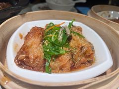 -陶陶居酒家(SM二期购物广场店)