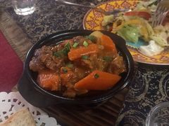 -喀秋莎俄罗斯西餐厅(广州分店)