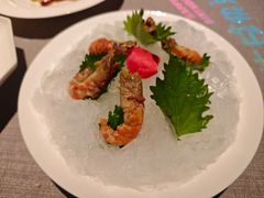 -福玺荟(外滩罗斯福店)