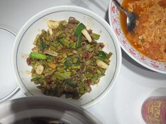 -吴掌柜·藕汤印象(南湖店)