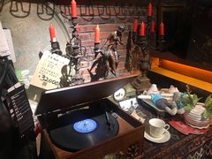 -杂咖zacup(领展中心城店)