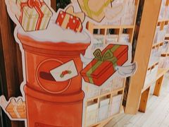 -猫的天空之城概念书店(丽江古城饮玉巷店)