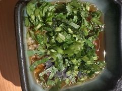 -湊湊火锅·茶憩(皇姑万象汇店)