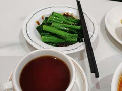 -香港深仔记茶餐厅(东门店)