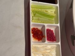 -大鸭梨烤鸭(顺义石园店)