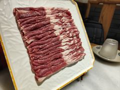 -北平三兄弟涮肉(簋街总店)