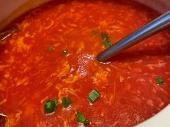 崇明乡下浓汤-品悦(崇明凯悦店)