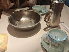 -回家吃饭·地道南昌菜(建德观总店)