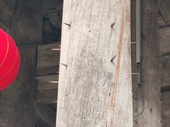 -飞云楼