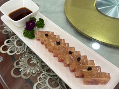 -聚宝渔港.五钻酒家(上地店)