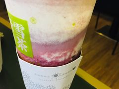 -奈雪的茶(大悦城店)