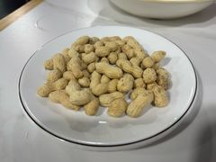 -威海渔村(静安旗舰店)