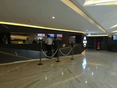 -环影天地影城(佛山映月湖环宇城)
