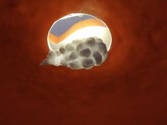 -蓝旗儿童游泳俱乐部(北国中心)