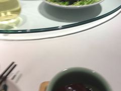-江南赋(内蒙古大厦店)